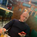 ���������� ���������, ���� ������� ����, 35 ���, ������������ ��� ������, ����� � ���������, c�������� ���������, ���������