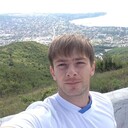 ���������� �����������, ���� ������� �����, 40 ���, ������������ ��� ������, ����� � ���������, c�������� ���������