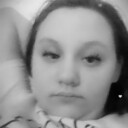 ���������� ����, ���� ������� ��������, 21 ���, ������������ ��� ������, ����� � ���������