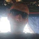 ���������� �����, ���� ������� �������, 48 ���, ������������ ��� ������, ����� � ���������, c�������� ���������