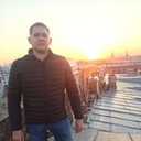  ,   , 40 ,  