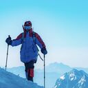 ���������� �����-���������, ���� ������� Kirill, 26 ���, ������������ ��� ������, ����� � ���������