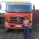  ,   ˸, 35 ,   ,   , c 