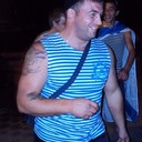 ���������� ���������, ���� ������� ������, 35 ���, ������������ ��� ������, ����� � ���������, c�������� ���������