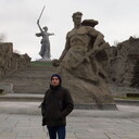 ���������� ������������, ���� ������� ������, 26 ���, ������������ ��� ������, ����� � ���������, c�������� ���������