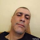  ,   , 43 ,     