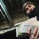 ���������� ������, ���� ������� Evgeny, 30 ���, ������������ ��� ������, ����� � ���������