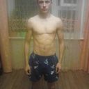  ,   Alex, 31 ,   ,   , c 