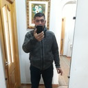 ���������� �������, ���� ������� Merabiko, 55 ���, ������������ ��� ������, ����� � ���������, c�������� ���������