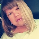 ���������� ������, ���� ������� ������, 43 ����, ������������ ��� ����� � ���������, c�������� ���������