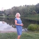  ,   , 61 ,   ,   , c 