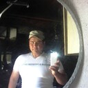 ���������� �����-�������, ���� ������� Misha, 31 ���, ������������ ��� ������, ����� � ���������