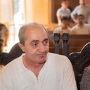  ,   , 54 ,   ,   