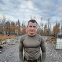 ���������� ������, ���� ����� Misha, 25 ���, ������������ ��� ������, ����� � ���������