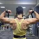 ���������� �������, ���� ������� Ramazi, 50 ���, ������������ ��� ����� � ���������, c�������� ���������