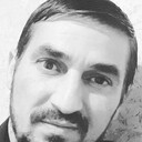 ���������� ������, ���� ������� ������, 45 ���, ������������ ��� c�������� ���������, ���������