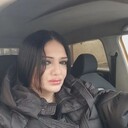 ���������� ����, ���� ������� ����, 40 ���, ������������ ��� ������, ����� � ���������, c�������� ���������