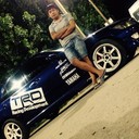  --,   Nurik, 33 ,   ,   , c 