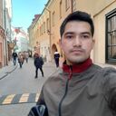 ���������� ������, ���� ������� ���������, 35 ���, ������������ ��� ������, ����� � ���������, ���������