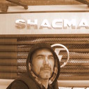 ���������� �������, ���� ������� ������, 54 ����, ������������ ��� ������, ����� � ���������, c�������� ���������