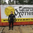  -,   , 39 ,   ,   , c 