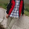  ,   , 39 ,   ,   , c 