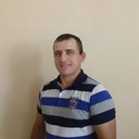 ���������� �����������, ���� ������� ����, 39 ���, ������������ ��� ������, ����� � ���������, c�������� ���������