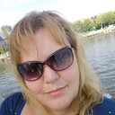 ���������� ������, ���� ������� ����, 53 ����, ������������ ��� ������, ����� � ���������, c�������� ���������