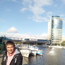 ���������� ������, ���� ������� ������, 40 ���, ������������ ��� ������, ����� � ���������, c�������� ���������