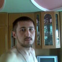  ,   89097514656, 41 ,  