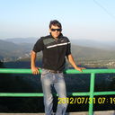  ,   ROMAN, 33 ,   ,   , c 