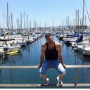  ,   Jon Uoker, 44 ,   ,   