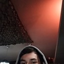 ���������� ����, ���� ������� ����, 35 ���, ������������ ��� ������, ����� � ���������, c�������� ���������