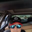  ,   , 56 ,   ,   