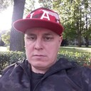 ���������� �����-���������, ���� ������� �������, 42 ����, ������������ ��� ������, ����� � ���������, c�������� ���������