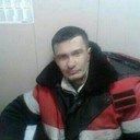  ,   , 42 ,   ,   , c , 