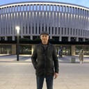  ,   , 59 ,   ,   , c 