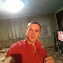  ,   , 30 ,     , c 