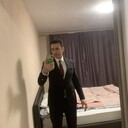 ���������� �������, ���� ������� Ali Jehanger, 37 ���, ������������ ��� ����� � ���������, c�������� ���������