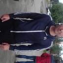  ,   , 39 ,   ,   , c 