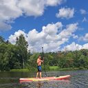 ���������� ������, ���� ������� �����, 41 ���, ������������ ��� ������, ����� � ���������