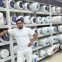 ���������� ������, ���� ������� Shamil, 34 ����, ������������ ��� ������, ����� � ���������