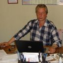  ,   , 62 ,   ,   , c 