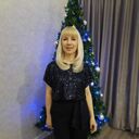 ���������� �����, ���� ������� �����, 51 ���, ������������ ��� c�������� ���������