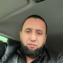  ,   , 38 ,   ,   , c , 