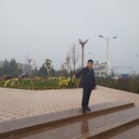  -,   , 36 ,   ,   , c 