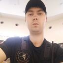 ���������� ������, ���� ������� �����, 32 ����, ������������ ��� ������, ����� � ���������, ���������