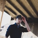 ���������� �������, ���� ������� �������, 27 ���, ������������ ��� ������, ����� � ���������