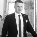 ���������� �������, ���� ������� �������, 33 ����, ������������ ��� ������, ����� � ���������, c�������� ���������