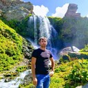 ,   , 34 ,   ,   